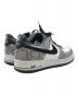 NIKE (ナイキ) By You Air Force 1 Low Unlockd 