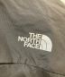 THE NORTH FACEの古着・服飾アイテム：10000円