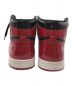 中古・古着 NIKE (ナイキ) Air Jordan 1 High OG 