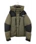 THE NORTH FACE（ザ ノース フェイス）の古着「Baltro Light Jacket」｜ニュートープ