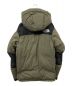 THE NORTH FACE (ザ ノース フェイス) Baltro Light Jacket ニュートープ サイズ:L：40000円