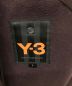 Y-3の古着・服飾アイテム：13000円