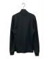 NIKE (ナイキ) NOCTA (ノクタ) DRAKE NOCTA M NRG AU MOCK NECK ESS ブラック サイズ:XS：7000円