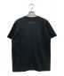 KIDILL (キディル) Tシャツ ブラック サイズ:F：6000円