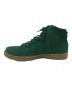 NIKE SB (ナイキエスビー) Dunk High Pro Decon 