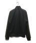 FRED PERRY (フレッドペリー) FRED PERRY Contrast Tape Track Jacket ブラック サイズ:M：10000円