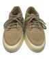 adidas (アディダス) Fear Of God (フィア・オブ・ゴッド) adidas FEAR OF GOD 86 Low 