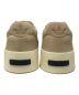 中古・古着 adidas (アディダス) Fear Of God (フィア・オブ・ゴッド) adidas FEAR OF GOD 86 Low 