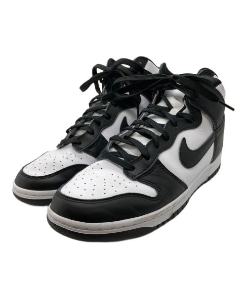 NIKE（ナイキ）NIKE (ナイキ) Nike Dunk High 