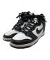 NIKE（ナイキ）の古着「Nike Dunk High 