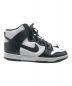 NIKE (ナイキ) Nike Dunk High 