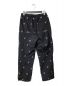 SUPREME (シュプリーム) UNDERCOVER (アンダーカバー) 23SS Track Pant トラックパンツ ブラック サイズ:S：17000円