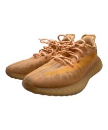 adidas（アディダス）の古着「YEEZY BOOST 350 V2 "MONO CLAY"」｜オレンジ