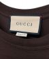 GUCCIの古着・服飾アイテム：28000円