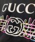 GUCCIの古着・服飾アイテム：30000円