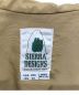 SIERRA DESIGNSの古着・服飾アイテム：11000円