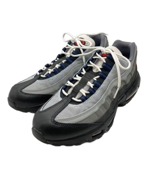 NIKE（ナイキ）NIKE (ナイキ) Air Max 95 