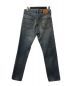 LEVI'S (リーバイス) LEVI'S 70’s 505デニムパンツ スカイブルー サイズ:W31：26000円