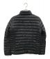 Patagonia (パタゴニア) Down Sweater ブラック サイズ:S：17000円