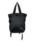 Patagonia (パタゴニア) Ultralight Black Hole Tote Pack ブラック：8000円