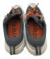 中古・古着 NIKE ACG (ナイキエージーシー) Mountain Fly 2 Low GTX グレー サイズ:US10.5：16000円