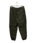 THE NORTH FACE (ザ ノース フェイス) Versatile Nomad Pant カーキ サイズ:L：9000円