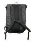 ARC'TERYX (アークテリクス) GRANVILLE DAYPACK ブラック：10000円