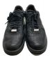 NIKE (ナイキ) AMBUSH (アンブッシュ) AIR FORCE 1 LOW SP ブラック サイズ:US10：18000円