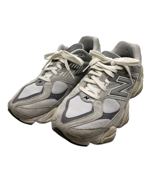 NEW BALANCE（ニューバランス）NEW BALANCE (ニューバランス) U9060GRY グレー サイズ:US10の古着・服飾アイテム