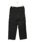 THE NORTH FACE (ザ ノース フェイス) Zip-Off Cargo Pant ブラック サイズ:M：8000円