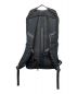 Patagonia (パタゴニア) BLACK HOLE PACK 25L グレー 未使用品：14000円