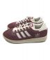 adidas (アディダス) CENTENNIAL 85 LOW ブラウン サイズ:US9：7000円