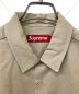 SUPREMEの古着・服飾アイテム：23000円