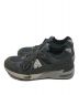 NEW BALANCE (ニューバランス) M991DGG グレー サイズ:UK9 1/2：20000円