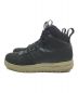 NIKE (ナイキ) Lunar Force 1 Duckboot 18 Black ブラック サイズ:US10.5：8000円