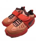 NIKE×AMBUSHナイキ×アンブッシュ）の古着「Air Adjust Force 