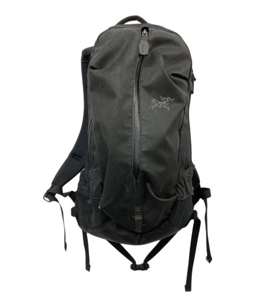 ARC'TERYX（アークテリクス）ARC'TERYX (アークテリクス) ARRO 22 BACKPACKの古着・服飾アイテム