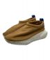 NIKE（ナイキ）の古着「MOC FLOW」｜ベージュ