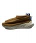 NIKE (ナイキ) UNDERCOVER (アンダーカバー) MOC FLOW ベージュ サイズ:29ｃｍ：8000円