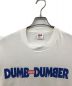 Dumb And Dumberの古着・服飾アイテム：9000円