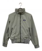 Patagoniaパタゴニア）の古着「Baggies Jkt」｜グレー