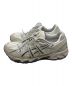 asics (アシックス) GEL-SONOMA 15-50 ベージュ サイズ:27.5cm：7000円