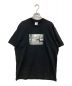 Supreme（シュプリーム）の古着「24SS Crew 96 Tee」｜ブラック