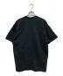 Supreme (シュプリーム) 24SS Crew 96 Tee ブラック サイズ:L：8000円