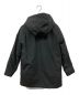 Patagonia (パタゴニア) Boys' Tres 3-in-1 Parka ブラック サイズ:L：15000円