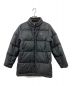 中古・古着 Patagonia (パタゴニア) Boys' Tres 3-in-1 Parka ブラック サイズ:L：15000円