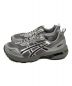 asics (アシックス) GEL-1090V2 FREJA WEWER グレー サイズ:US9.5：25000円