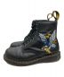 Dr.Martens (ドクターマーチン) 1460 Souvenir Boot ブラック サイズ:US8：12000円