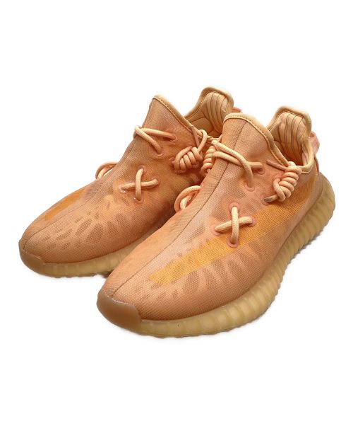 adidas（アディダス）adidas (アディダス) YEEZY Boost 350 V2 