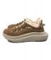 UGG (アグ) CA805 V2 Remix Heritage ベージュ×ブラウン サイズ:27：8000円